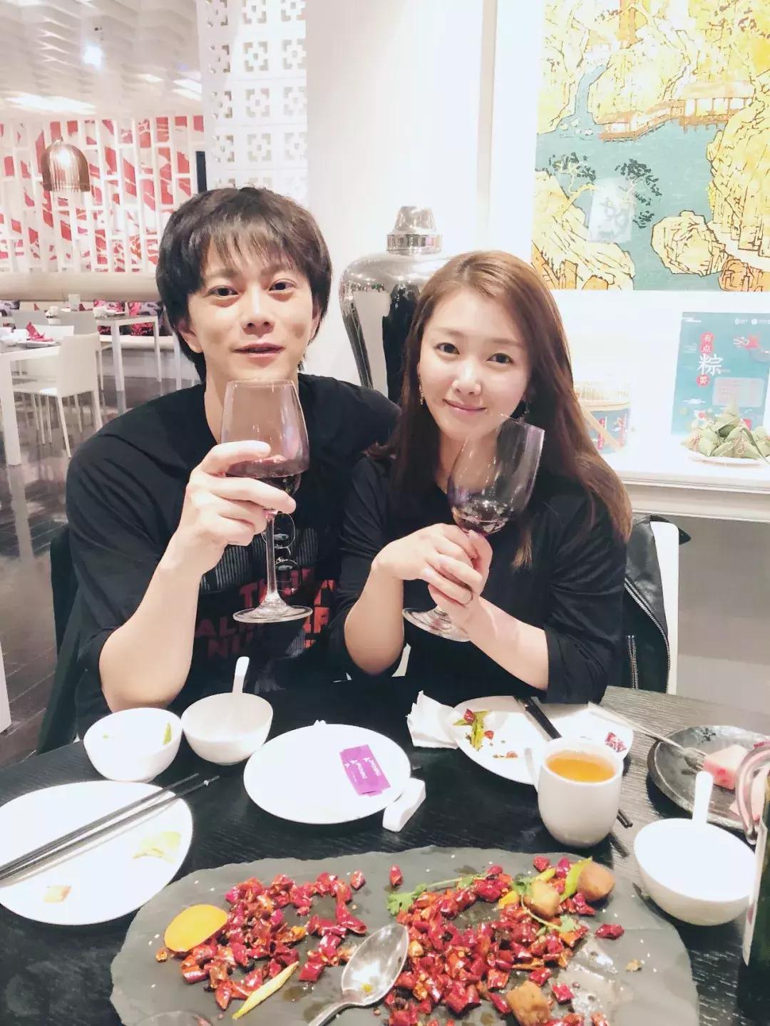 深种｜啊！我搞到了此生最爱的沐浴乳