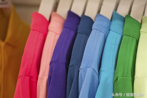 从零开始开服装店需要注意什么,开服装店的技巧和经验