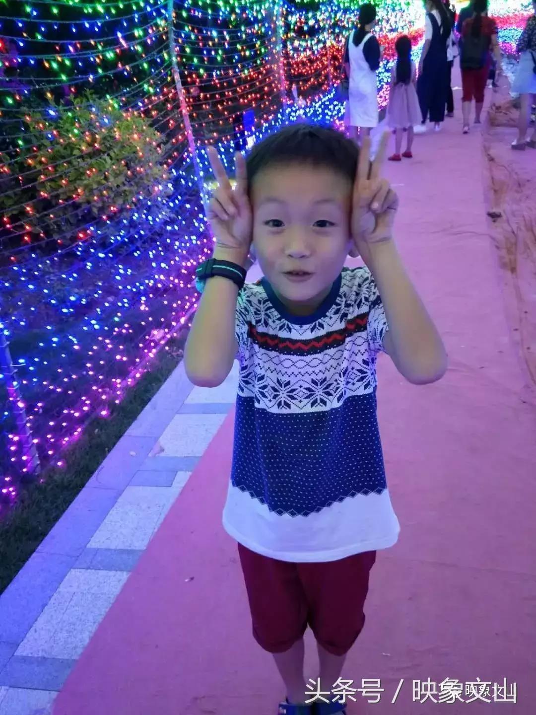 文山这三个足球萌宝太可爱了，快来认识一下！