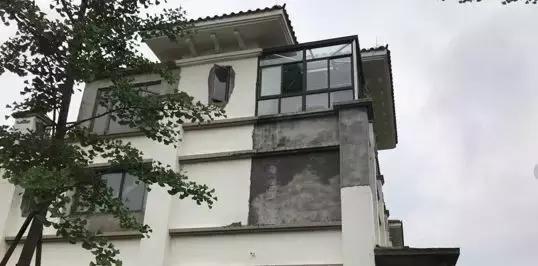 汊河香江黄金时代120平房子,汊河香江黄金时代能不能买