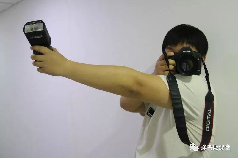 左眼取景还是右眼取景,单反用左眼还是右眼取景