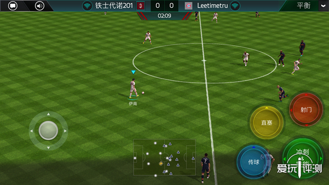 2019骞磃ifa瓒崇悆涓栫晫鎵嬫父,璇勪环fifa瓒崇悆涓栫晫鎵嬫父