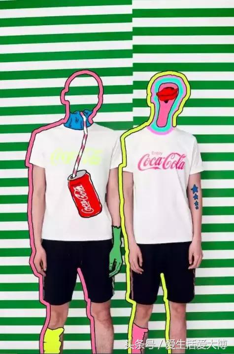 不带气的rio鸡尾酒,rio鸡尾酒是什么味道的