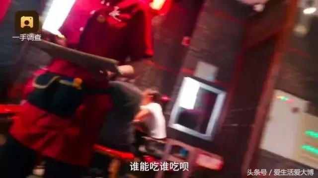 不带气的rio鸡尾酒,rio鸡尾酒是什么味道的