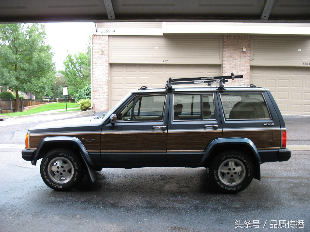 荣汉斯包豪斯2019限量版,丹麦极简手表包豪斯