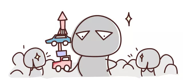 儿童节要送礼物吗,儿童节该不该给小孩买礼物