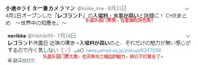 儿童节送什么乐高好,儿童节要不要给老师买礼物