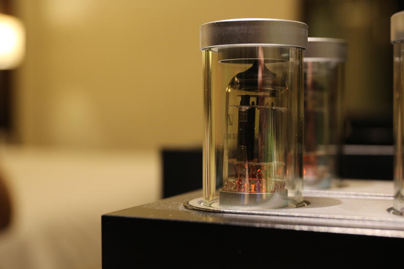 王思聪耳机性价比,王思聪推荐的好用的耳机