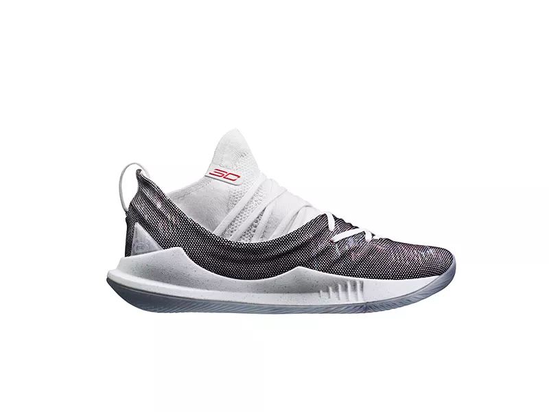 库里underarmourcurry4,库里curry4球鞋