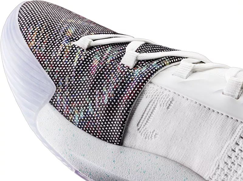 库里underarmourcurry4,库里curry4球鞋