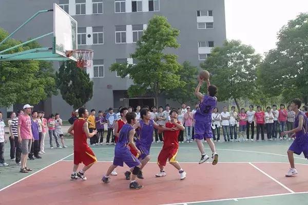 阜阳五中是哪个镇,阜阳五中口碑怎么样