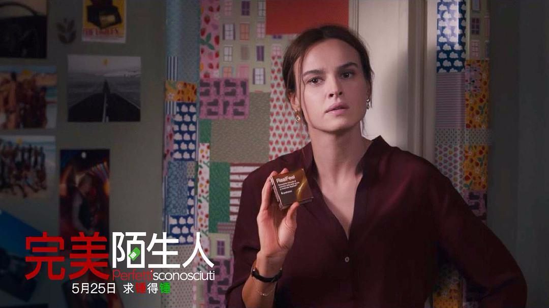 适合情侣看的恐怖片电影,适合情侣观看的高分恐怖电影