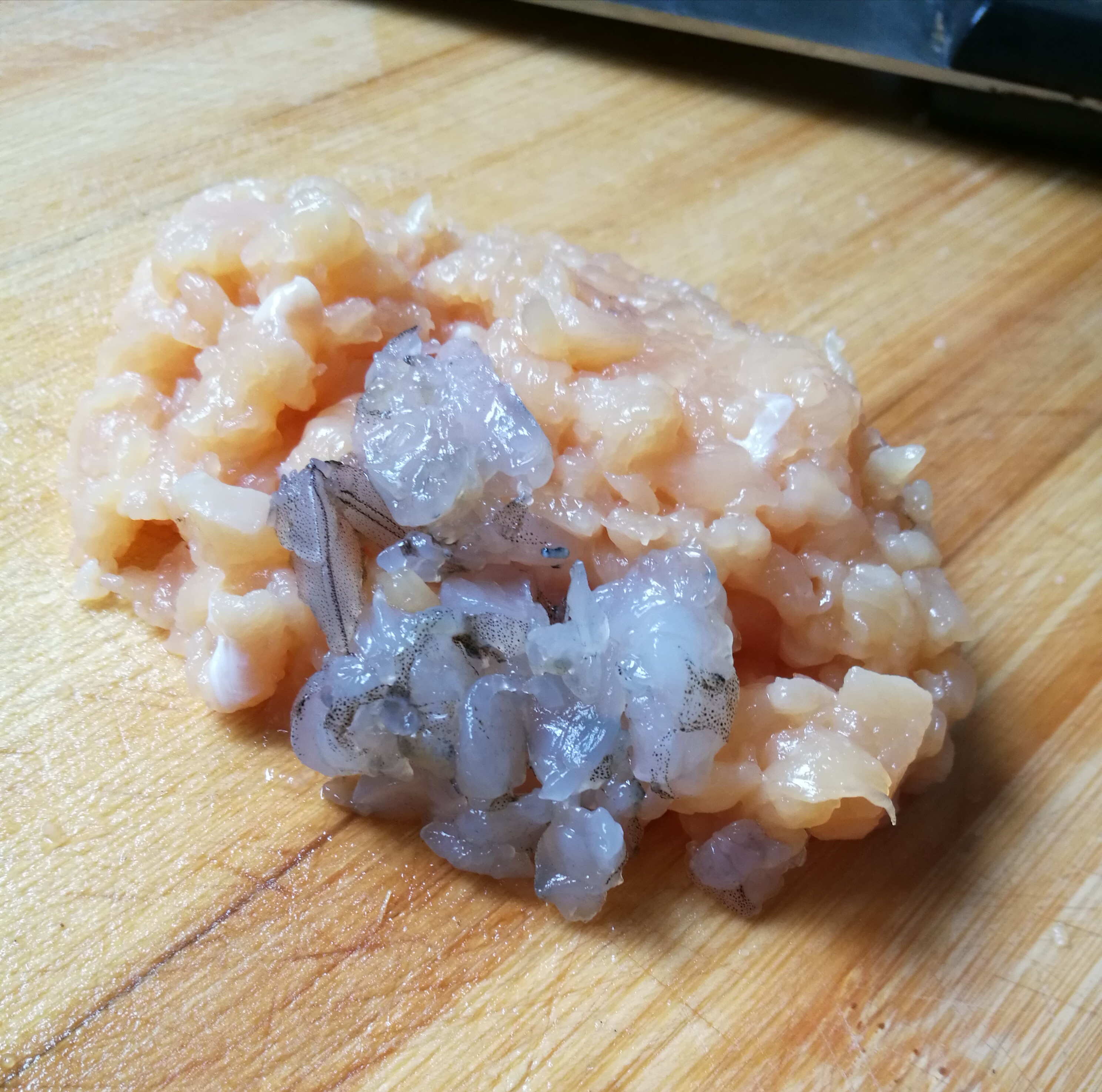 莲蓬豆腐汤怎么做,莲蓬豆腐怎么做好吃又好看