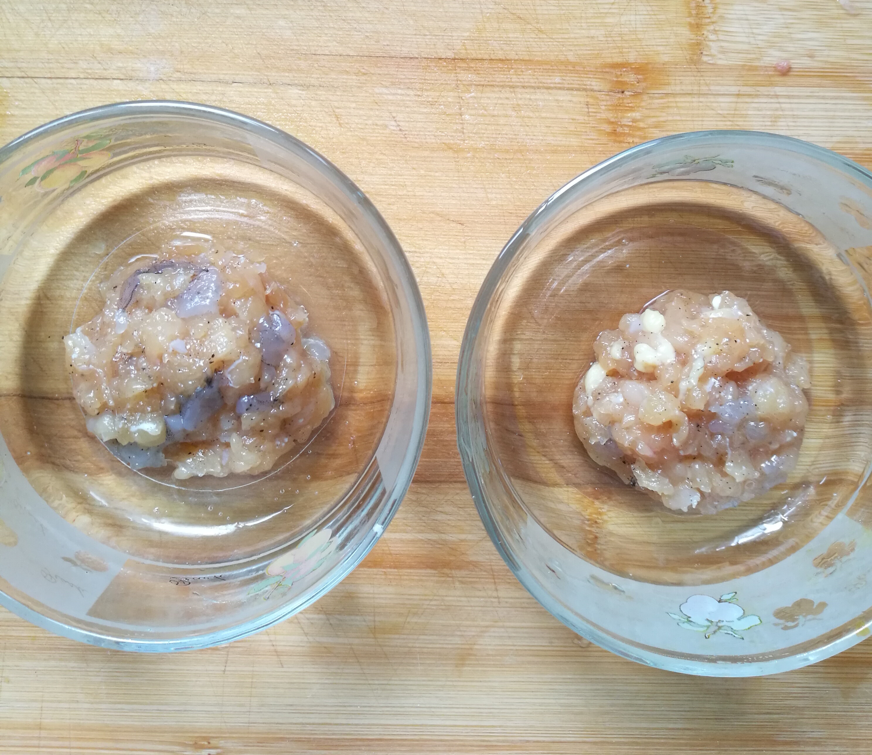 莲蓬豆腐汤怎么做,莲蓬豆腐怎么做好吃又好看