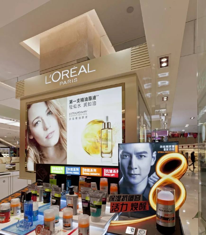 泰国淘宝网购,泰国淘宝推荐