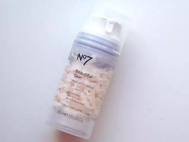 泰国淘宝网购,泰国淘宝推荐