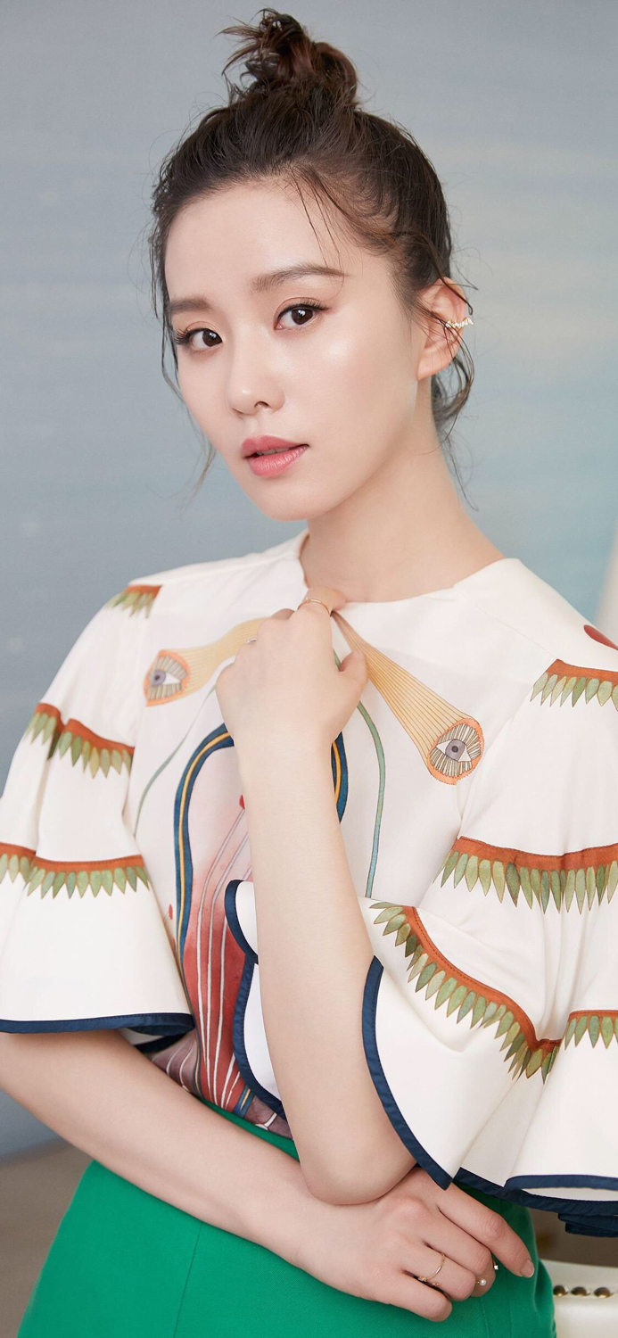 苹果x高清壁纸可爱,苹果x壁纸高清简约