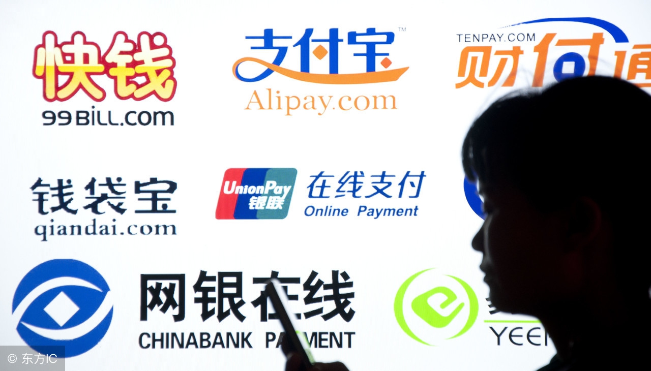 网络技术是把双刃剑，一不小心就会造出一个“涉黄APP”