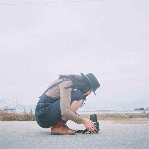 女人爱不爱你看她的眼,女人爱不爱你看当面的态度