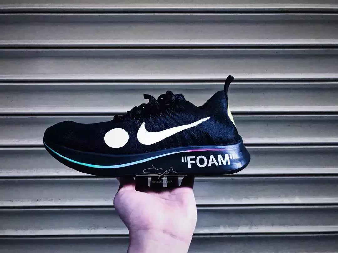 世界杯要每场都看吗,世界杯也打排球吗英文