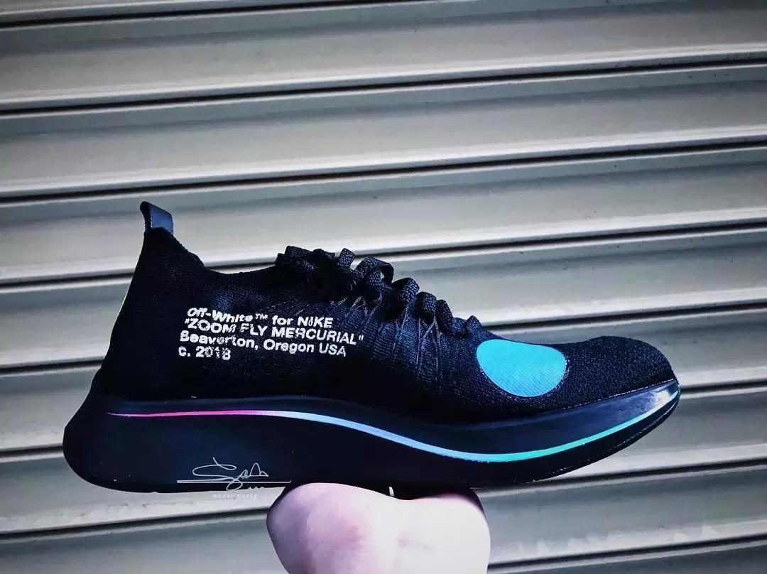 世界杯要每场都看吗,世界杯也打排球吗英文