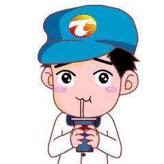 90后、00后没见过的这种东西，却是塘厦老一辈人视若珍宝的物品