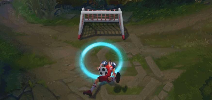 lol最新皮肤李青,盲僧lol皮肤大全