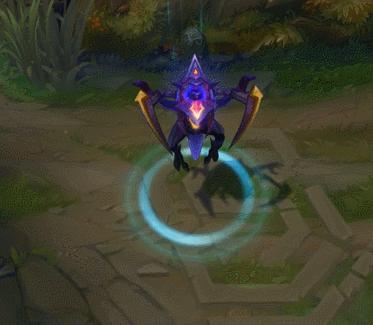 lol新皮肤汇总,lol新皮肤爆料