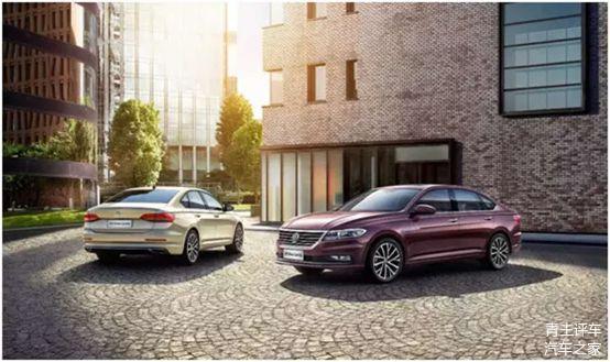 48伏轻混和丰田混动有什么区别,插电混合和48v轻混哪个好