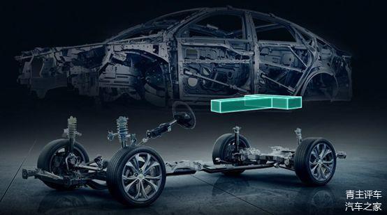 48伏轻混和丰田混动有什么区别,插电混合和48v轻混哪个好