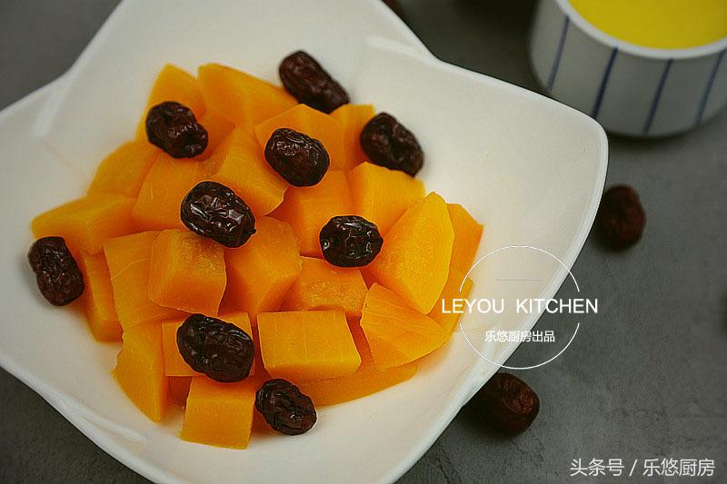 夏天家常菜蒸菜做法,夏天简单10个蒸菜