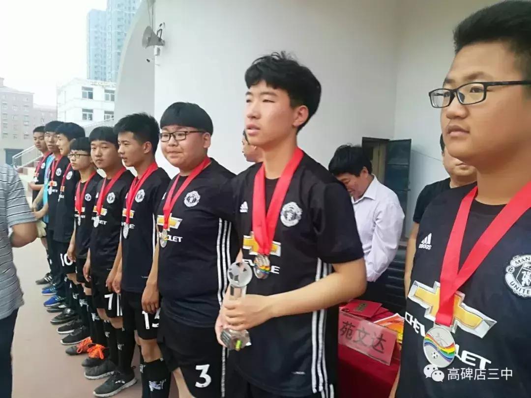 世界杯校园足球展示,青少年足球联赛精彩瞬间