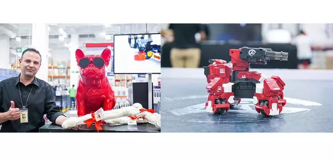 再也不用代购了！来自全球30个国家4000+商品火爆来袭！