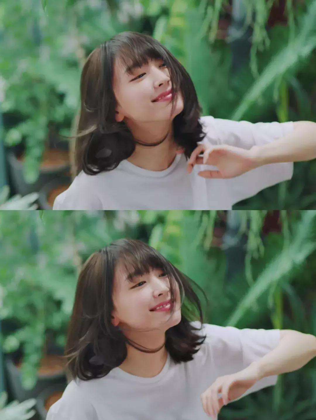 拍照常见的六个步骤,拍照时手脚不知往哪放