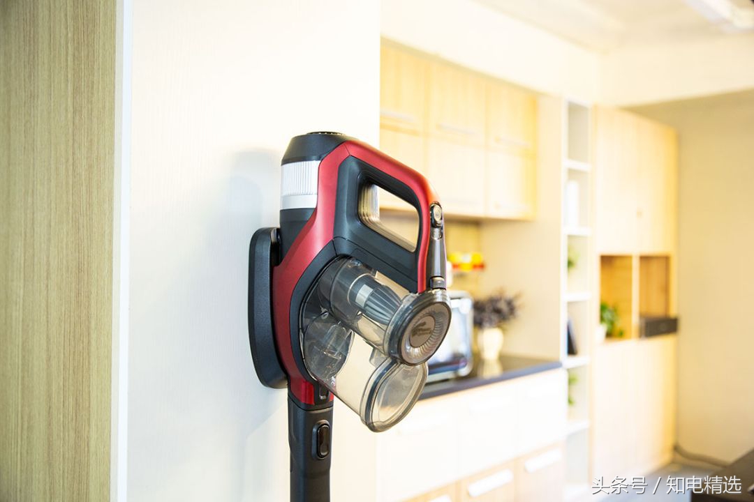 飞利浦无绳吸尘器6823使用说明,飞利浦手持式吸尘器无线