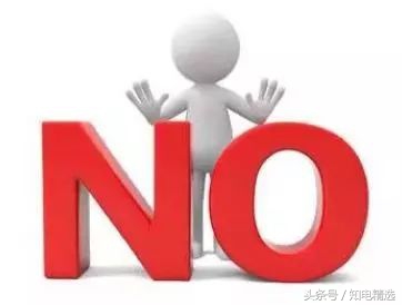 飞利浦无绳吸尘器6823使用说明,飞利浦手持式吸尘器无线