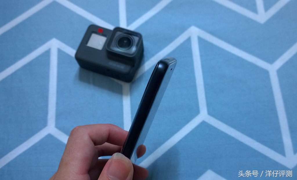 正品康佳手机,康佳v1评测