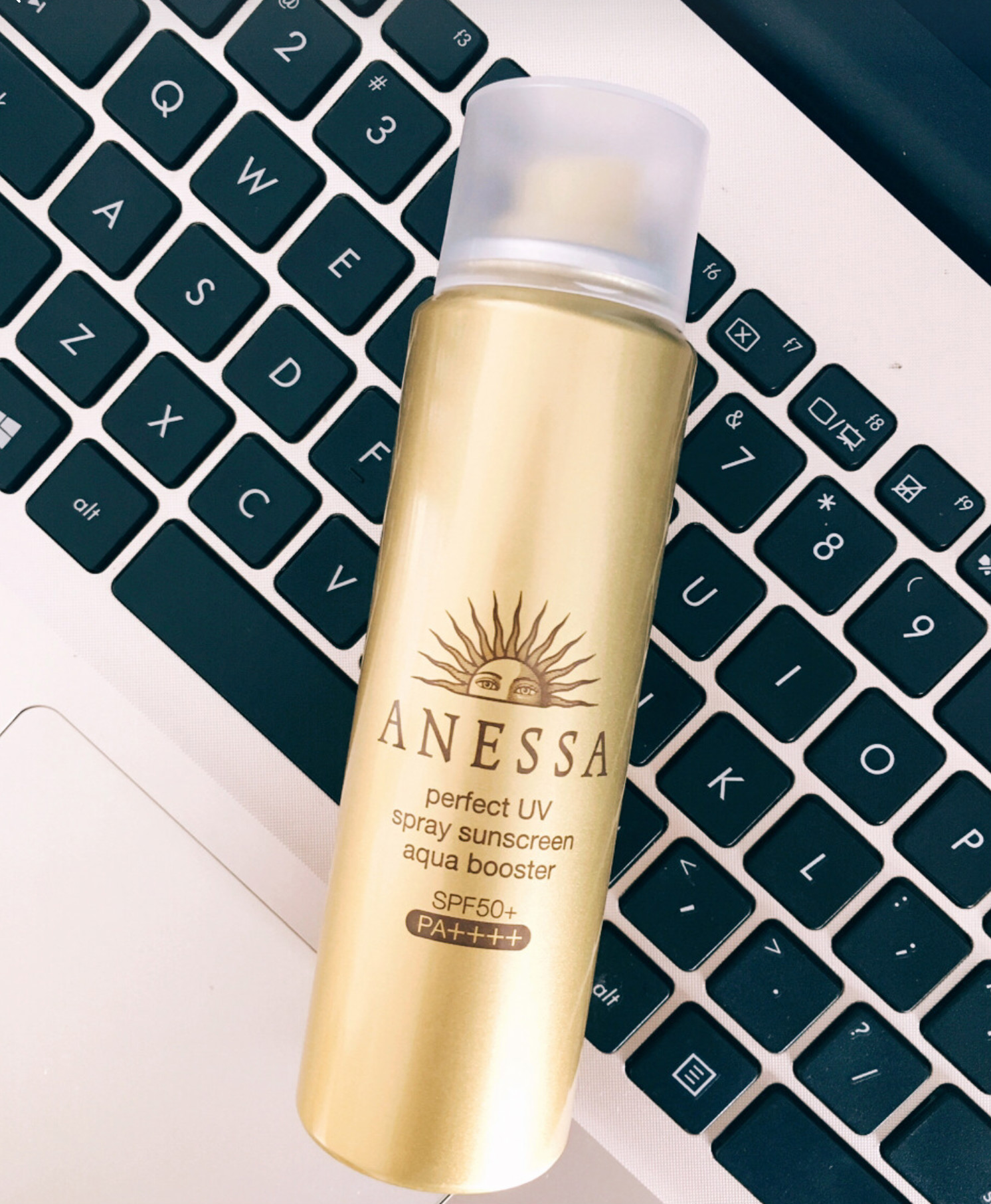 jm和娜丽丝安耐晒哪个好用,jm珍珠防晒喷雾和jm德玛喷雾