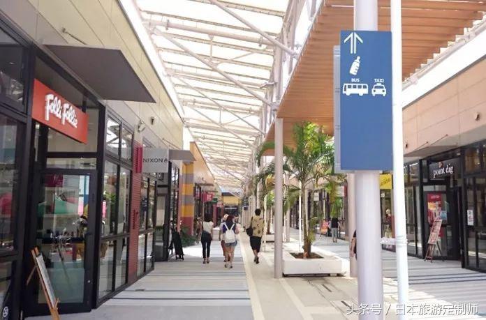 冲绳自由行十大美食,冲绳小吃攻略旅游线路