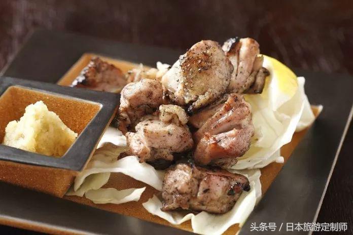 冲绳自由行十大美食,冲绳小吃攻略旅游线路