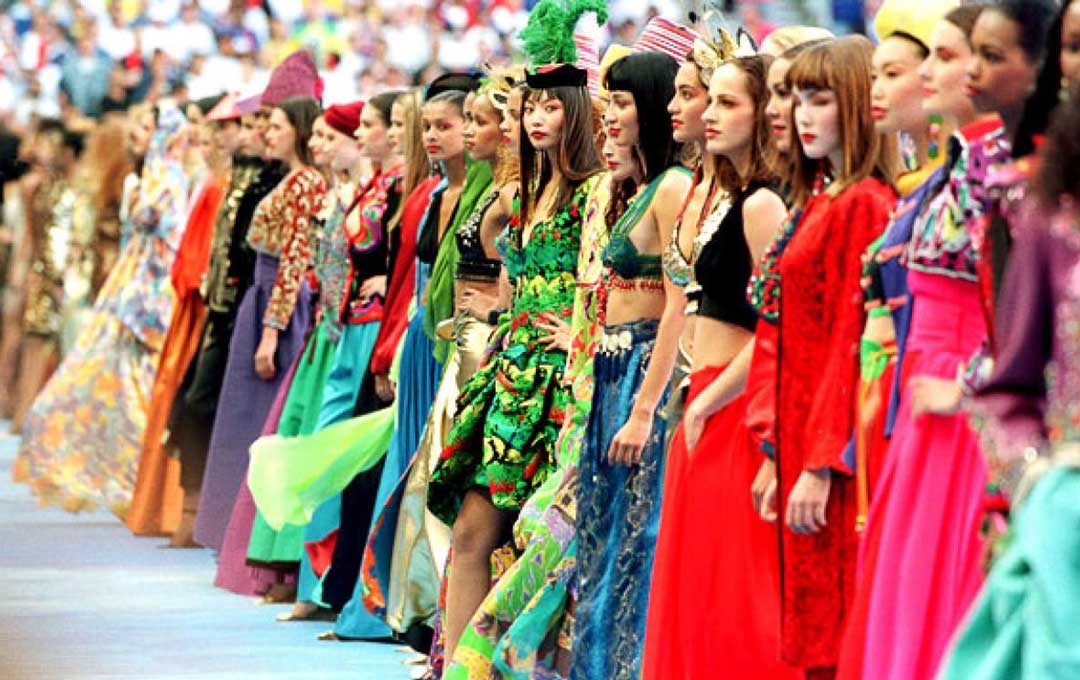 看足球赛穿搭秋天,穿搭看足球