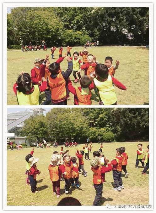 上海高中校服大pk,上海幼儿园秋季校服