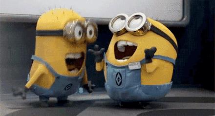 上海高中校服大pk,上海幼儿园秋季校服