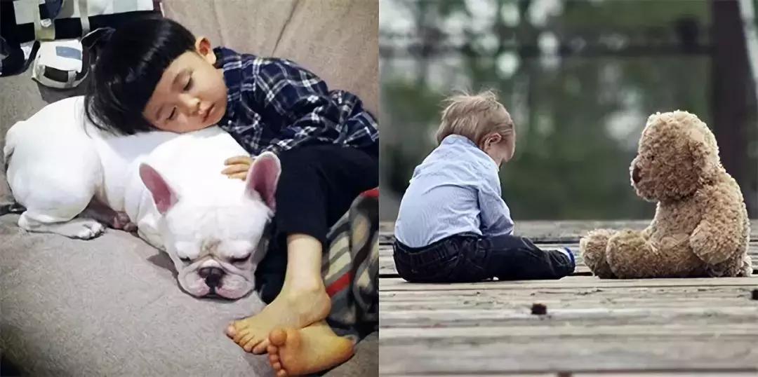 拍小孩首选镜头,拍儿童摄影姿势