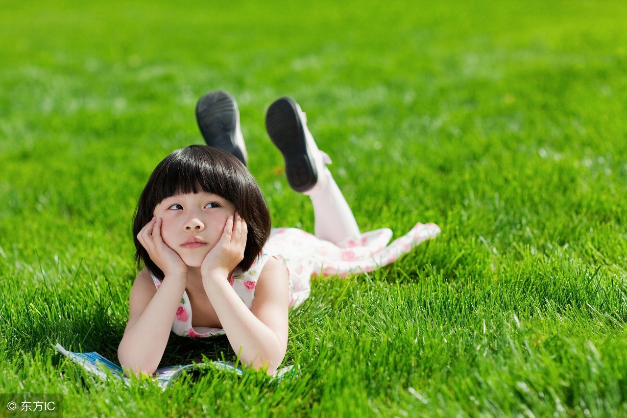 15-18岁青少年沉迷游戏怎么教育,青少年孩子沉迷网络游戏怎么办