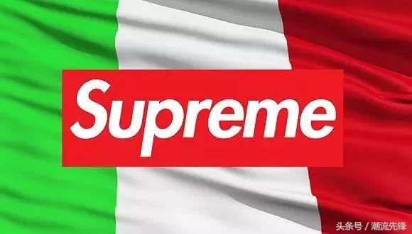 没钱，到底要不要买“假货”来穿？！