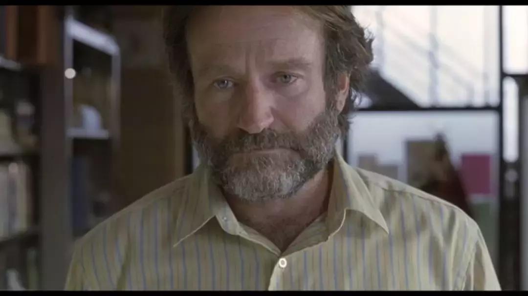 长城马特达蒙经典片段,长城男主角错过什么角色