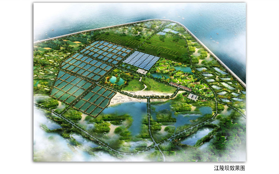 南充至今发生了哪些变化,南充市的变化