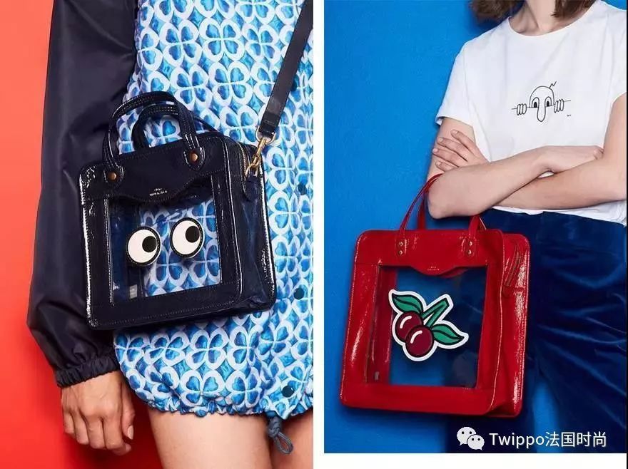 你的夏天还有遗憾吗,你的夏天还有什么遗憾吗