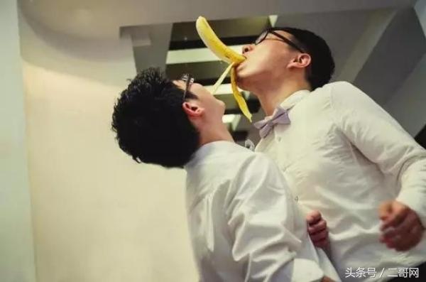 伴郎接亲团游戏攻略,2个伴郎接亲游戏推荐